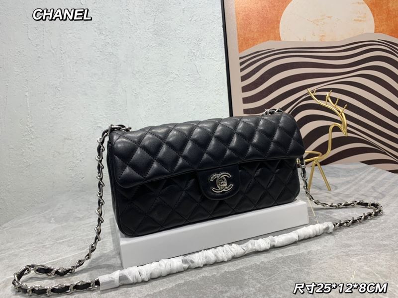 Chanel CF Series Bags